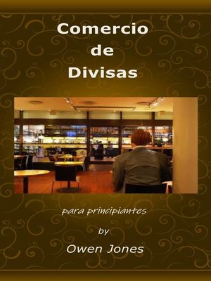 cover image of Comercio de Divisas